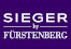 FURSTENBERG