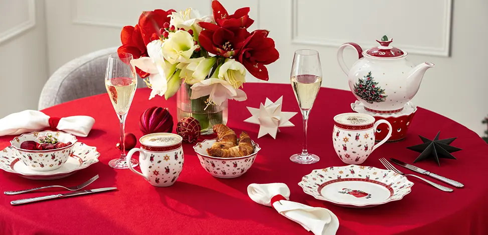 Zestawy idealne na prezent do - 30%