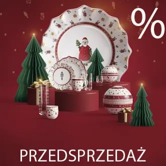 Bożenarodzenie