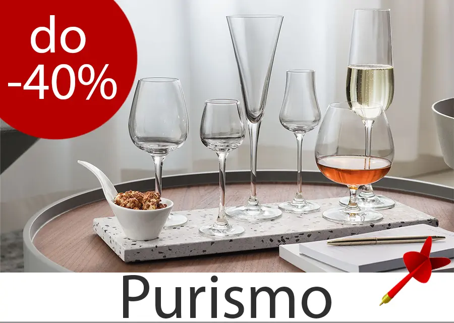 Promocja misa EyeCatcher NewWave 