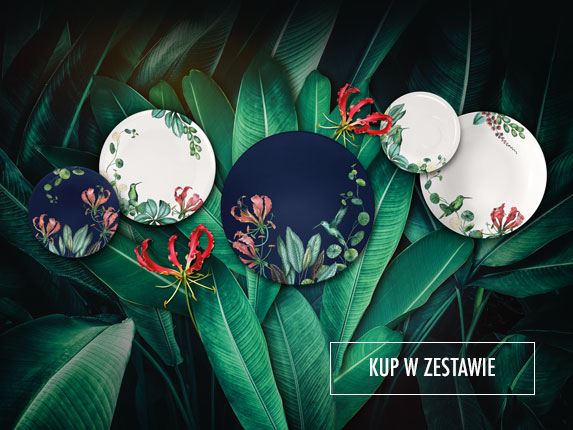 avarua villeroy boch