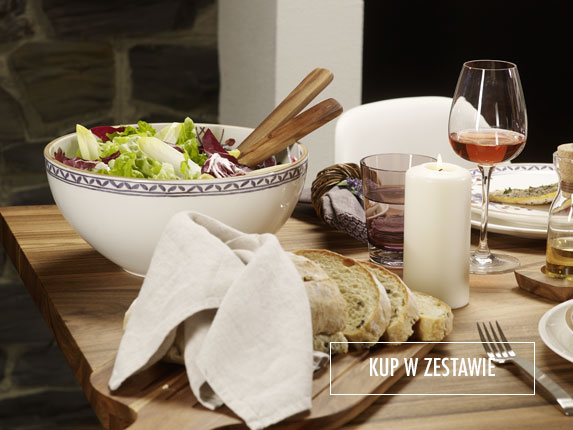 artesano provencial lavender