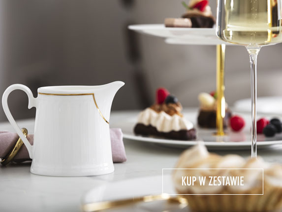 chateau septfontaines