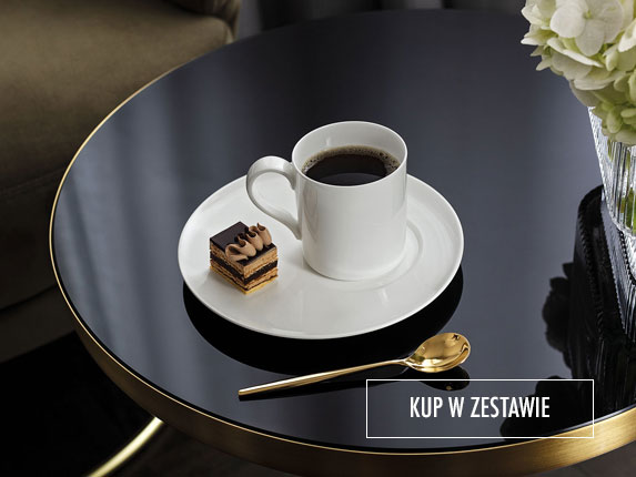 metrochic blanc porcelana