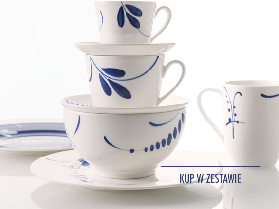 old luxembourg bridille