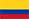 Kolumbia 