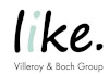 Like. Villeroy&Boch Group