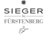 SIEGER by FURSTENBERG