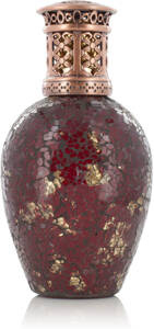 Lampa zapachowa Sangria XL