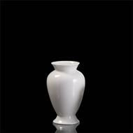Vase 18 cm - Barock