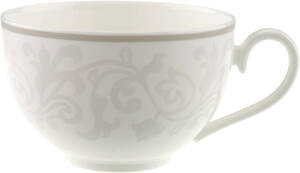 Filiżanka śniadaniowa