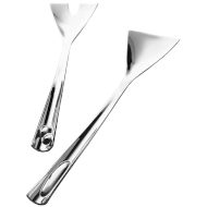 Zestaw do sałatek 2el.