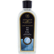 Olejek zapachowy Ice Spa 500 ml