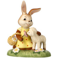 Figurka "Little Treat"