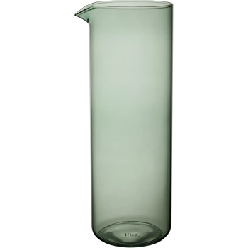 Karafka do wody/soków