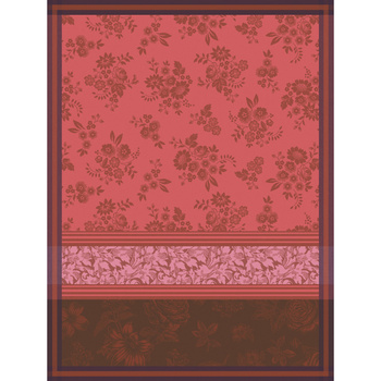 Ręcznik herbaciany 60x80cm