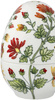 Ozdobne jajko L "Colourful Flora"