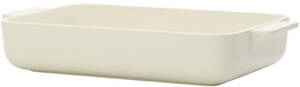 Naczynie do zapiekania prostokątne (2)