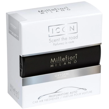 Odświeżacz do samochodu Car Icon Classic Oxygen