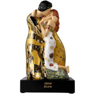 Figurka "Pocałunek"