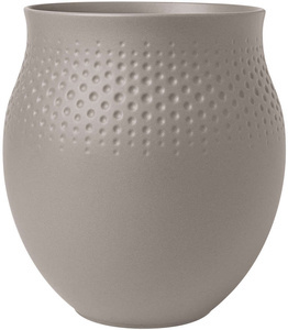 Wazon duży Perle