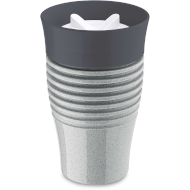 Kubek termiczny 400ml