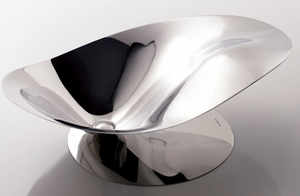 Misa na owoce Petalo