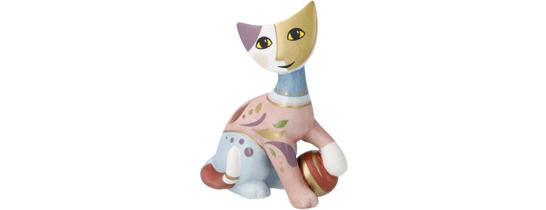 Figurka "Maris"