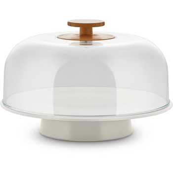 Patera szara Mattina