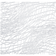 Panele dekoracyjne 4 szt