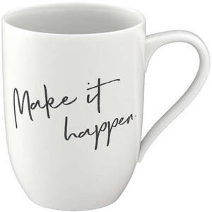 Kubek Make it happen