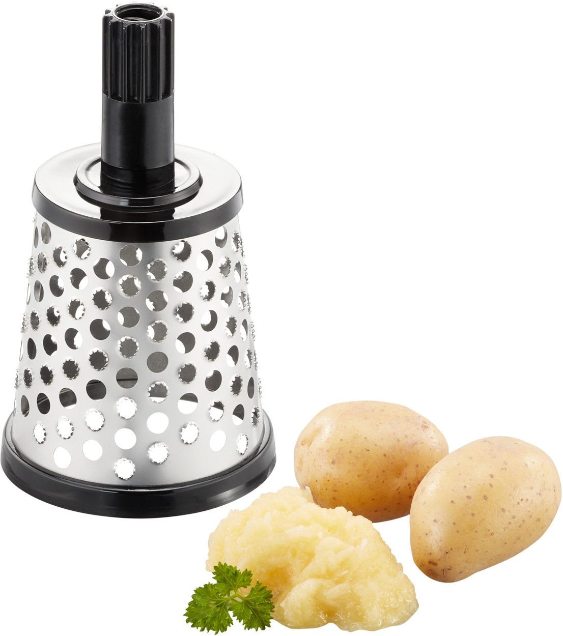 Dodatkowe tarki "TRANSFORMA"