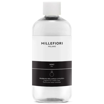 Uzupełniacz do lampy katalitycznej Nero 500 ml