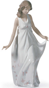 Figurka Cudowna mama