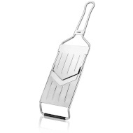 V-Slicer RASPINI