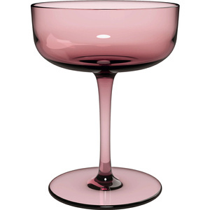 Kieliszki do szampana 2 szt