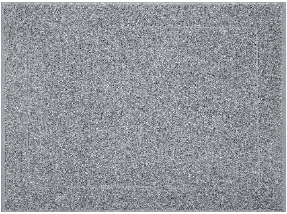 Mata łazienkowa 60x80cm