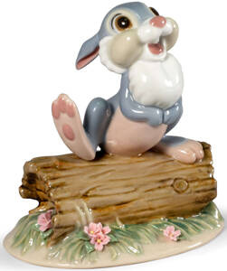 Figurka Thumper