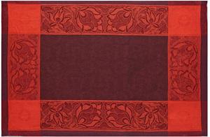 Mata 54x38cm