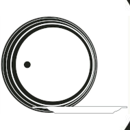 Talerz deserowy 21 cm