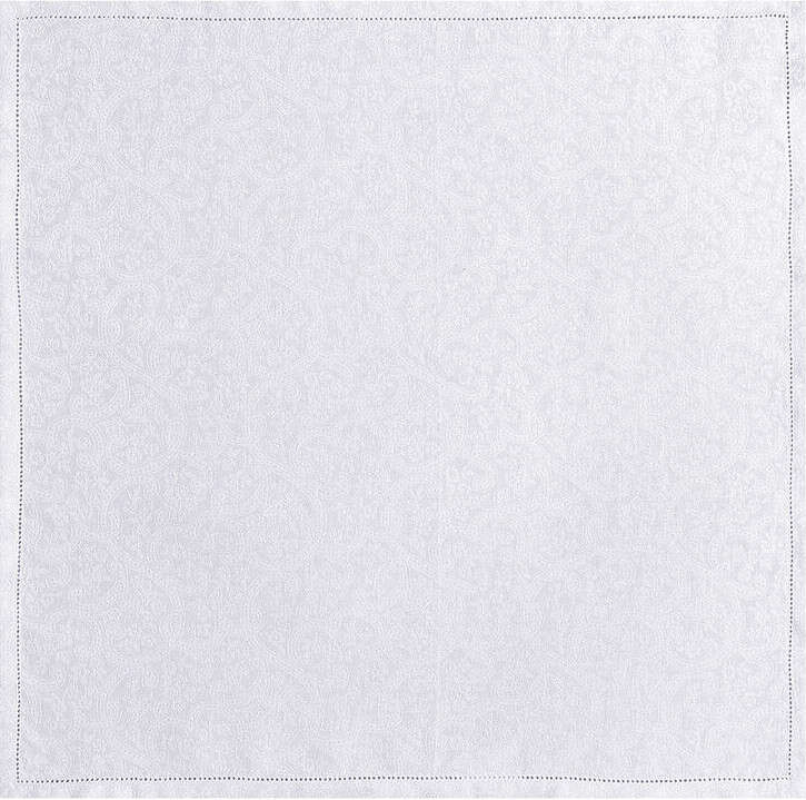 Serwetka 58x58cm