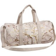 Torba weekendowa "Drzewo migdałowe"