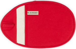 Podkładka pod garnek