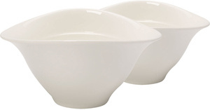 Zestaw misek do zupy 2szt.