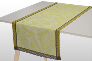 Bieżnik 50x150cm