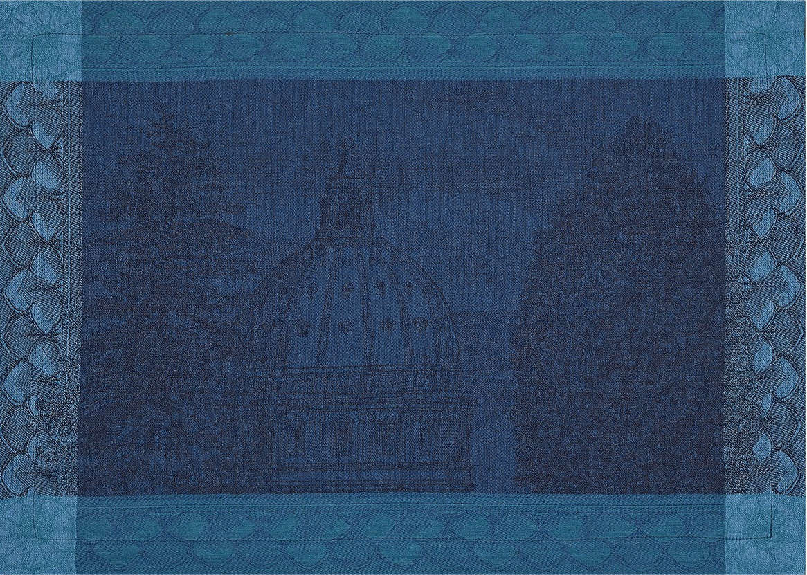 Mata 50x36cm