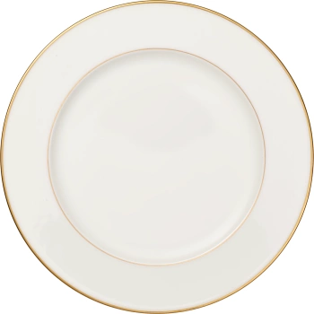 Półmisek okrągły