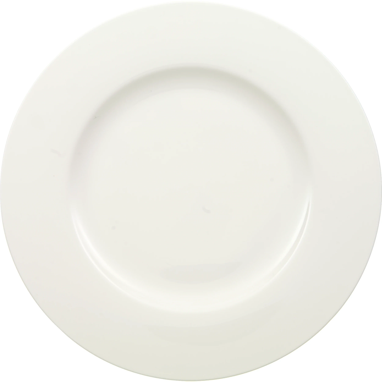 Zestaw porcelany do indywidualnej kreacji Anmut