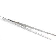 Penseta stalowa "SOCO"