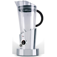 Blender kielichowy Vela